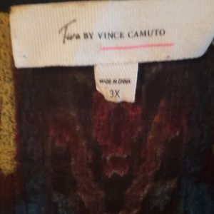 Vince Camuto Dresses - Two by Vince camuto dress size 3X Vince Camuto Dresses - Two by Vince camuto dress size 3X